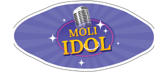 Moli Idol